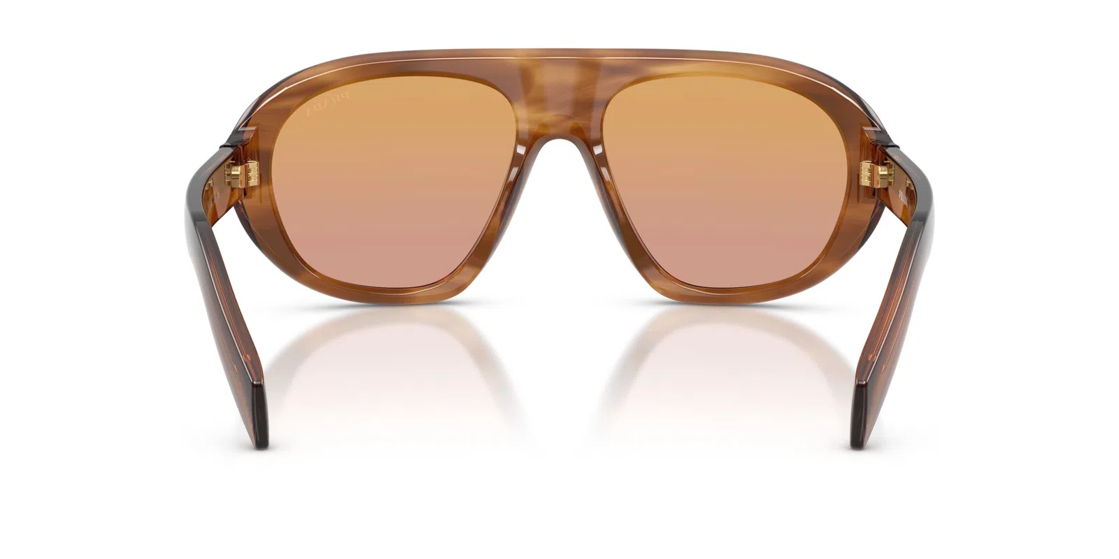 Prada C05SF Sunglasses - view 42